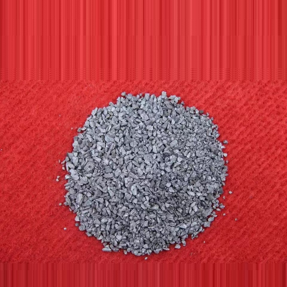 product-1-1