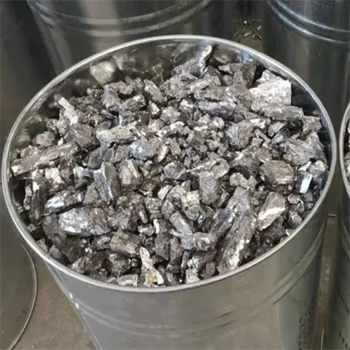 FERRO VANADIUM SLAG2 FERRO VANADIUM SLAG2