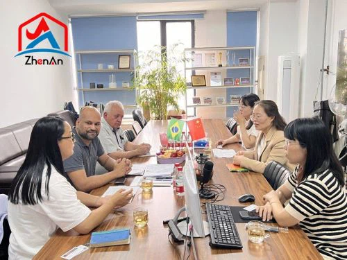 Top Ferromanganese Producers Top Ferromanganese Producers