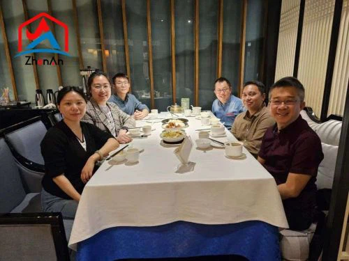 Top Ferromanganese Producers Top Ferromanganese Producers