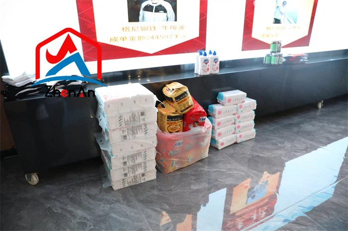 Calcium Iron Wire An Overview Calcium Iron Wire An Overview