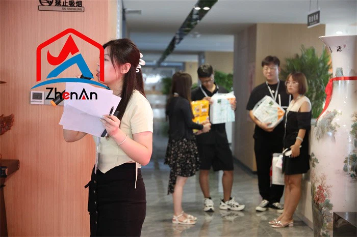 Calcium Iron Wire An Overview Calcium Iron Wire An Overview