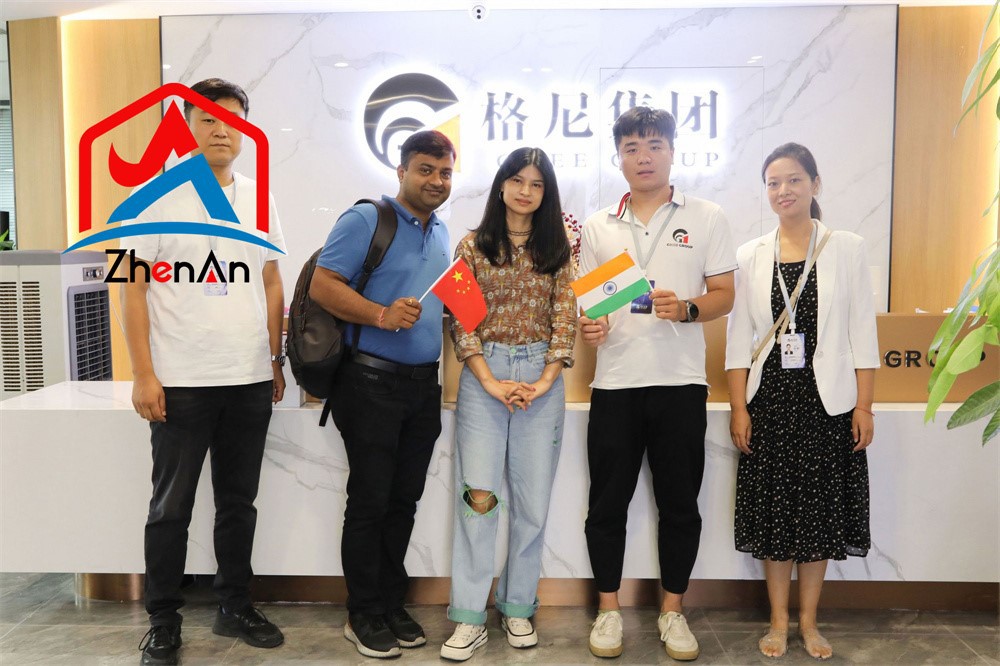 CFO Molybdenum Iron Molybdenum Oxide Price On September 26, 2023 CFO Molybdenum Iron Molybdenum Oxide Price On September 26, 2023