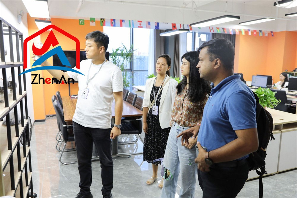 CFO Molybdenum Iron Molybdenum Oxide Price On September 26, 2023 CFO Molybdenum Iron Molybdenum Oxide Price On September 26, 2023