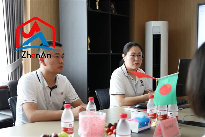 Silicon Metal Silicon Metal