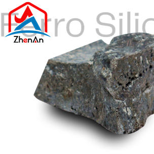 ferro-silicon11 ferro-silicon11