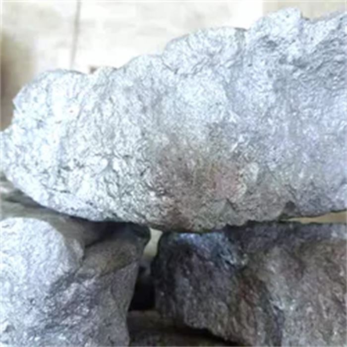 Раскисление Fesi75