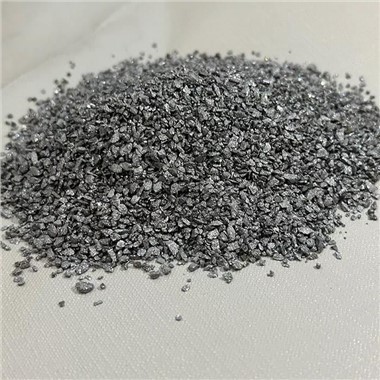 Модификатор высокого качества 75% ферросилиция