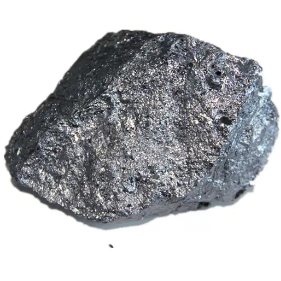 3303 металлический кремний для алюминиевого сплава используйте кремниевый металл