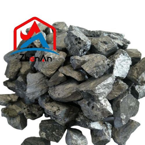 Ferro Manganese 6
