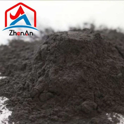 Buy 97 Silicon Metal Powder