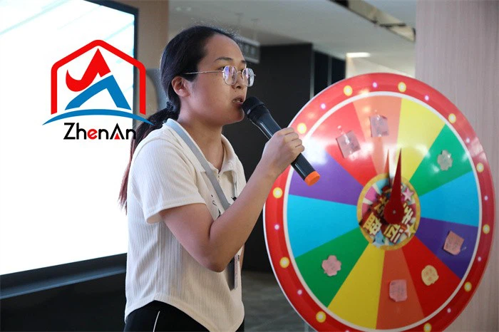 Calcium Iron Wire An Overview