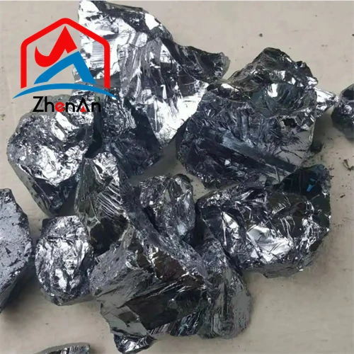 Casting And Smelting Special Steel Additives