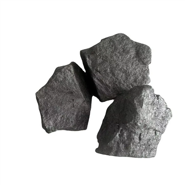 Ferrosilicon02