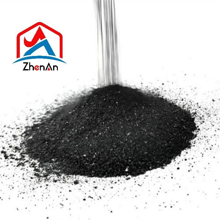 Silicon Carbide SIC