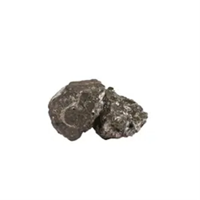 Сертификат Silicon Slag BV