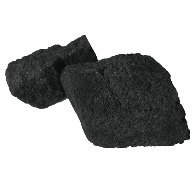 CPC Литейный кокс Высокоуглеродистый Низковлажный