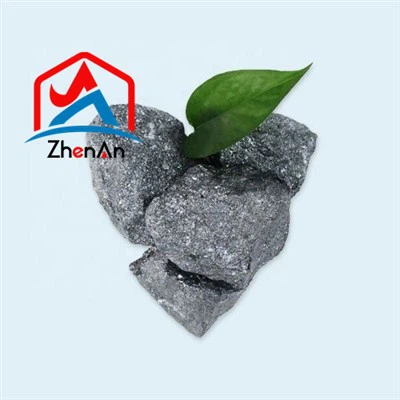 Прямая продажа кремниевого металла 441