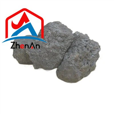 Феррофосфор 10-70 мм FEP