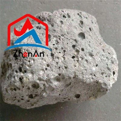 Феррофосфор – жизненно важный материал