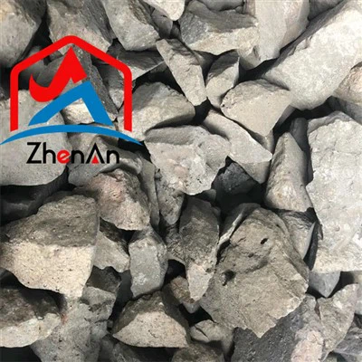 Феррофосфор – его универсальность