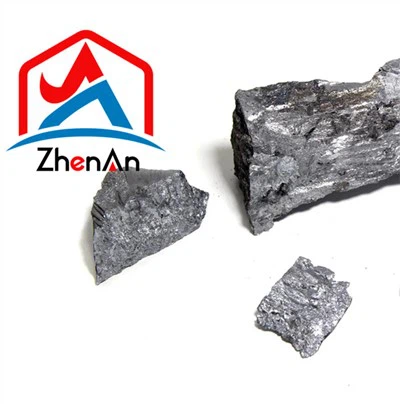 Содержание фосфора 23% Феррофосфор