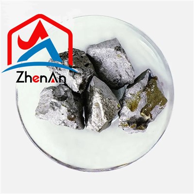 Ферро-ванадий — универсальный отвердитель