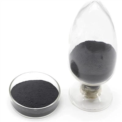 Для сварки порошка карбида вольфрама