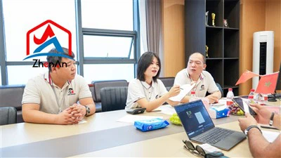 Порошок магния высокой чистоты хорошего качества