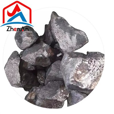 Железный ванадий для кораблей