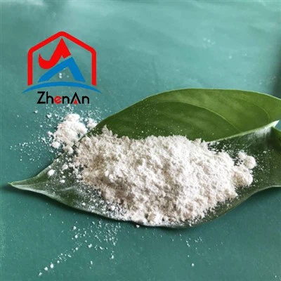 Емкость магниевого порошка