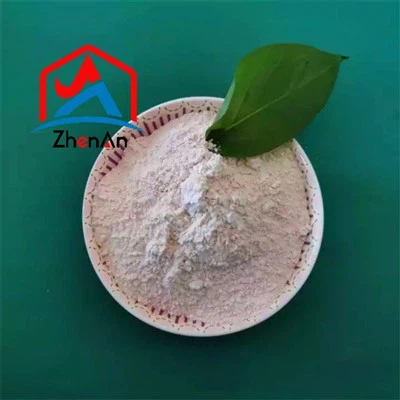 Проект магниевого порошка