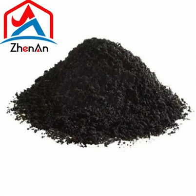 Порошок металлического кремнезема для печей