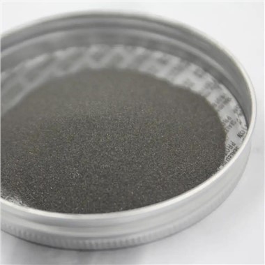 Порошок для термического напыления карбида вольфрама