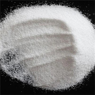 Белый плавленый оксид алюминия 0-1-3-5-8 мм