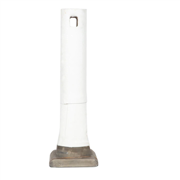 Stopper Rod High Temperature Resistance