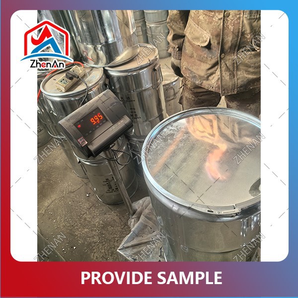 Ferro vanadium Ferro vanadium