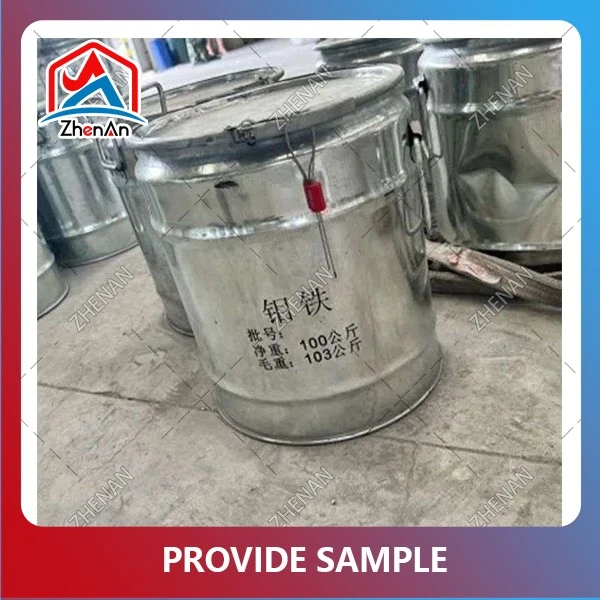 What is the use of ferromolybdenum? What is ferromolybdenum used for? What is ferro molybdenum used for? What is the use of ferromolybdenum? What is ferromolybdenum used for? What is ferro molybdenum used for?