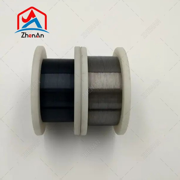 tungsten wire for sale