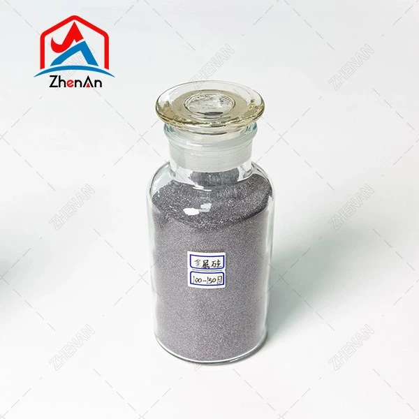 ferrosilicon powder 97