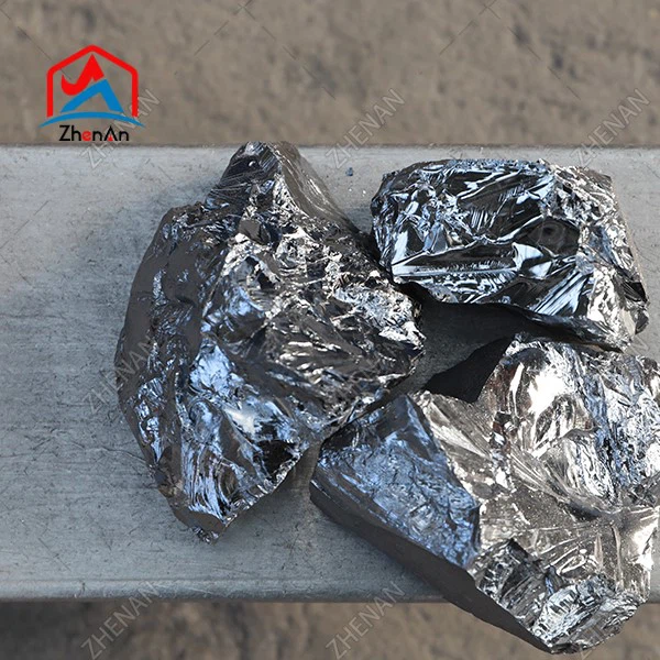 Spot High Purity Metal Silicon Polysilicon Monocrystalline Silicon 553 411 Industrial Silicon Spot High Purity Metal Silicon Polysilicon Monocrystalline Silicon 553 411 Industrial Silicon