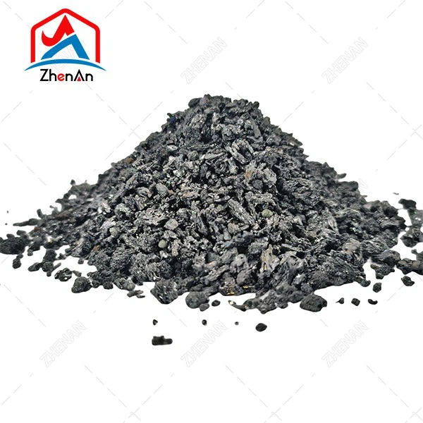 silicon carbide uses silicon carbide uses
