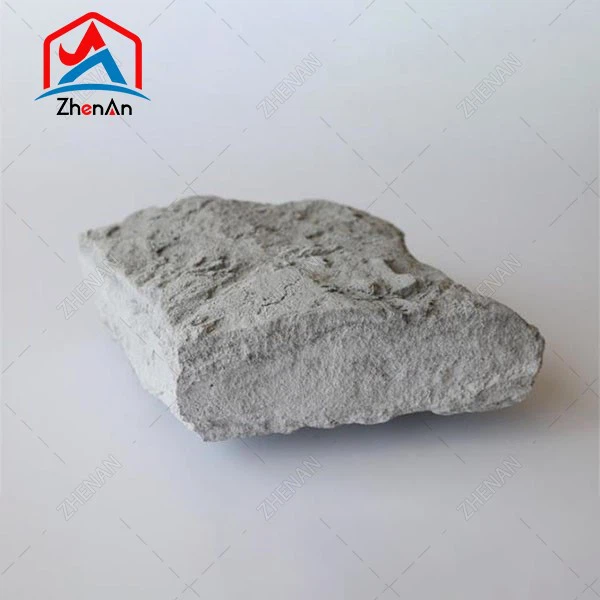 High Purity Ultrafine Silicon Nitride Free Sample High Purity Ultrafine Silicon Nitride Free Sample