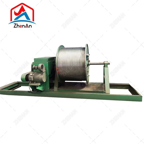 Calcium Iron Cored Wire Calcium Iron Cored Wire