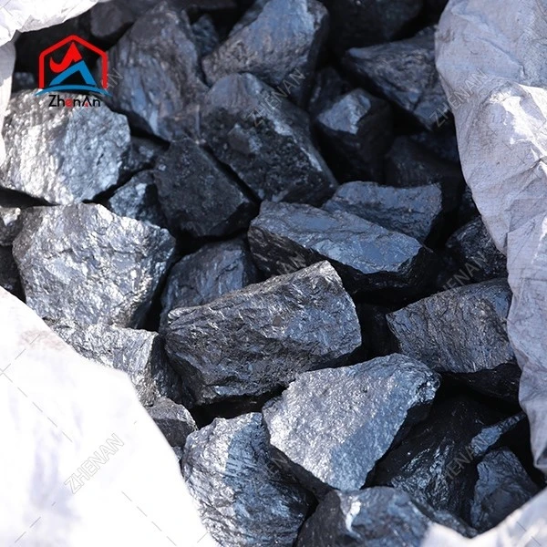 China SiliconMetal spot price 32 China SiliconMetal spot price 32